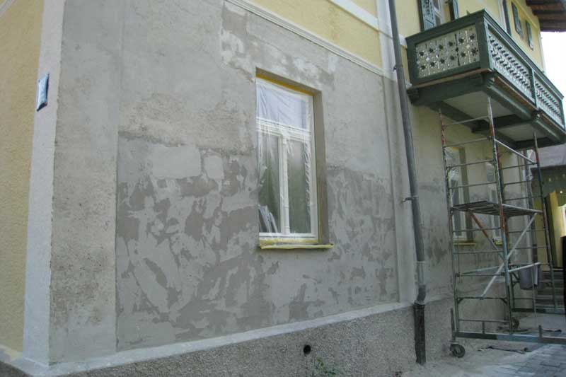 Fassadensanierung_4